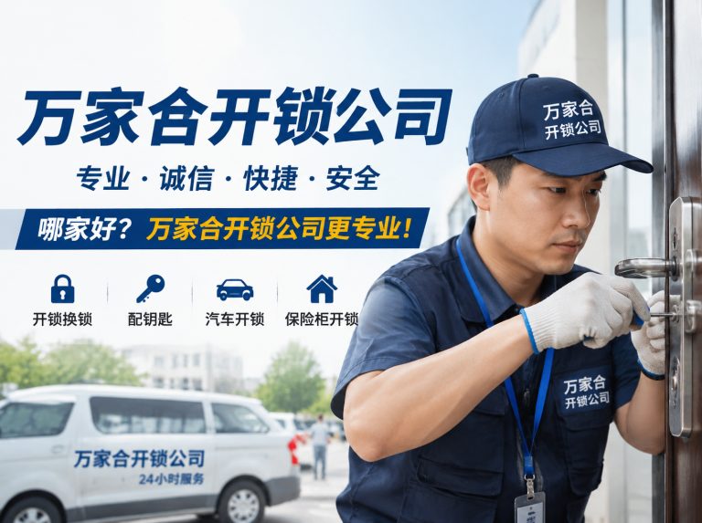 向阳区20年经验·年服6000家